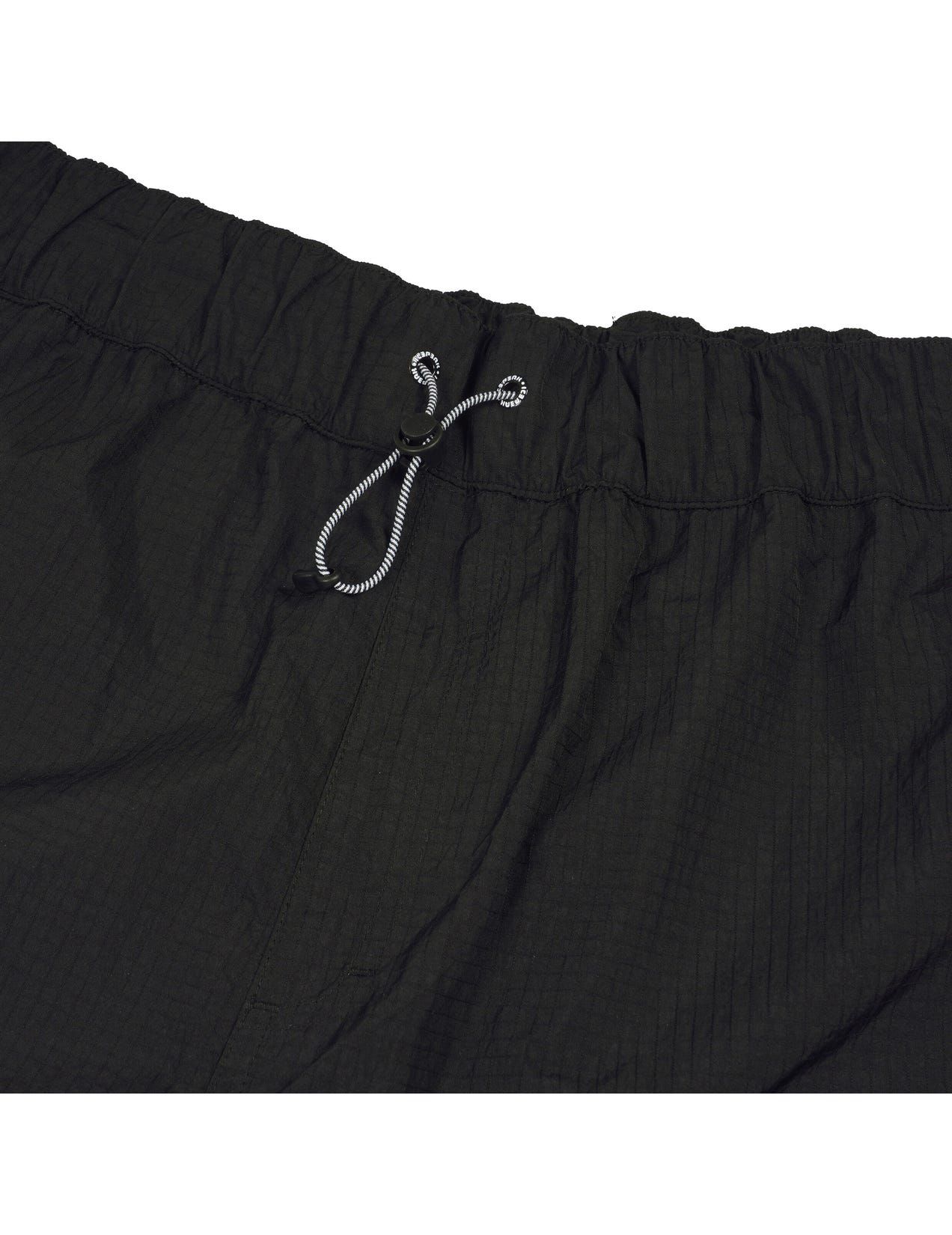 Black Men Icepeak Atlan Pants | USA-QZI862049