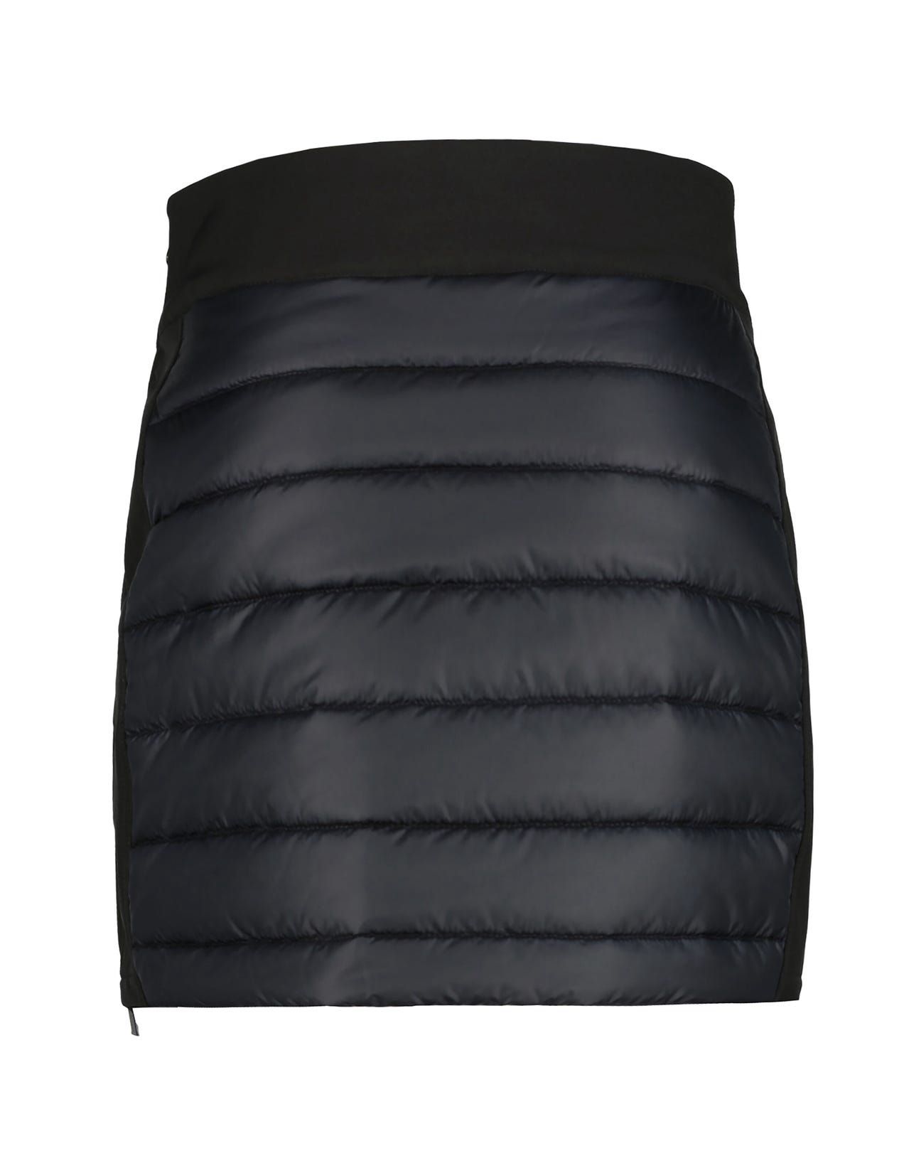 Black Women Icepeak Ennis Skirt | USA-JLE739018