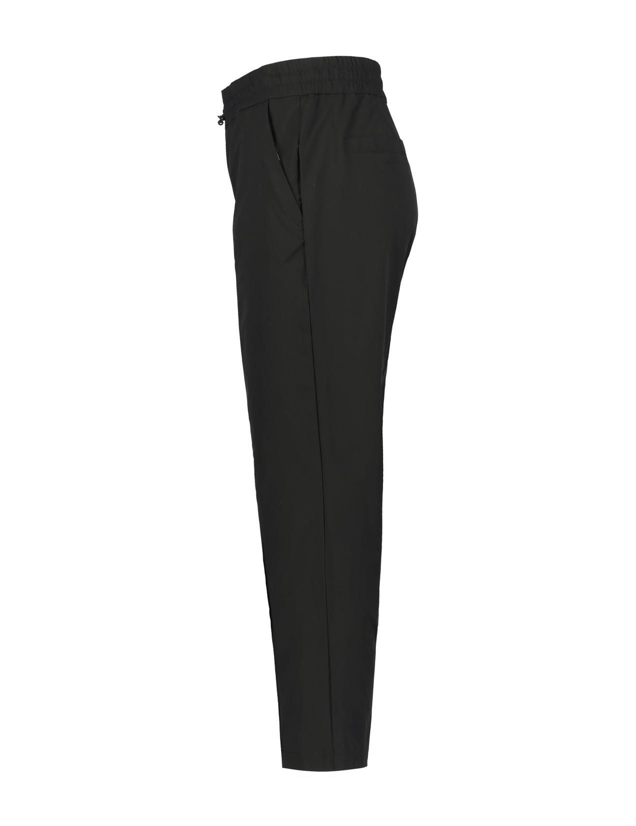 Black Women Icepeak Velen Pants | USA-KCZ017265