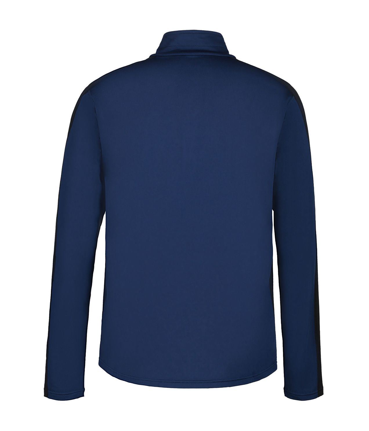 Dark Blue Men Icepeak Fleminton Shirts | USA-UCW645712