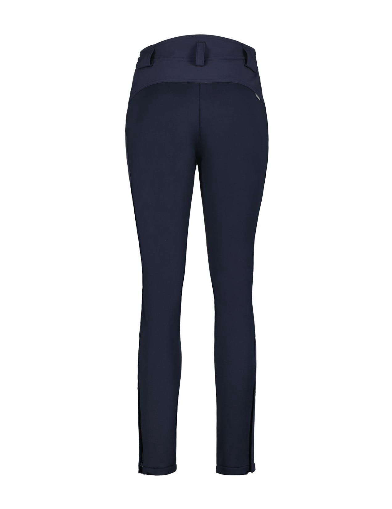 Dark Blue Women Icepeak Doral Pants | USA-GIM746128