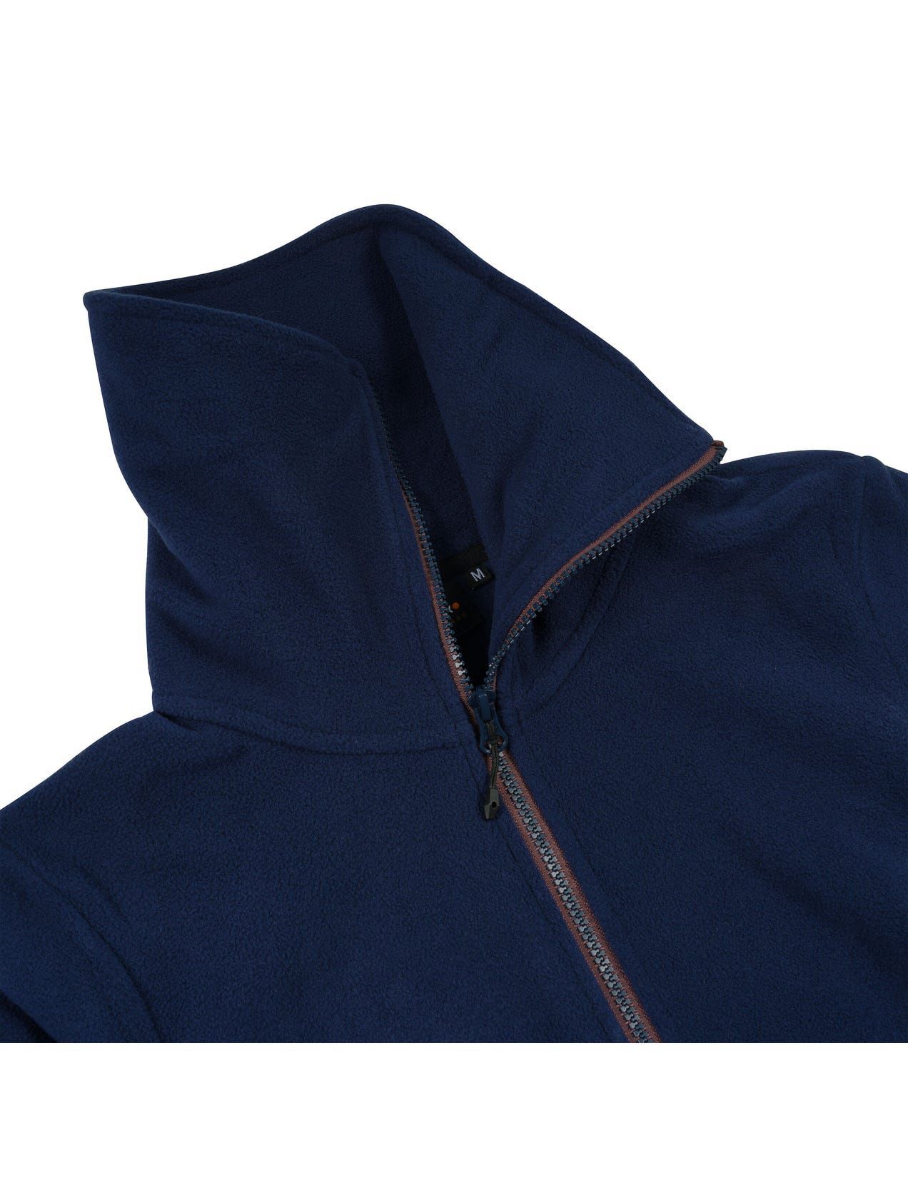 Dark Blue Women Icepeak Penalosa Jacket | USA-BJN194702