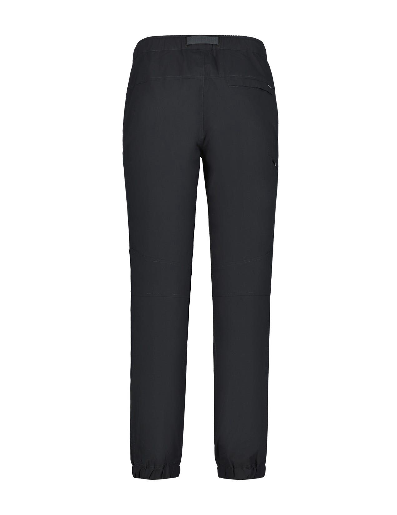 Dark Grey Men Icepeak Mainburg Pants | USA-ZAP875203