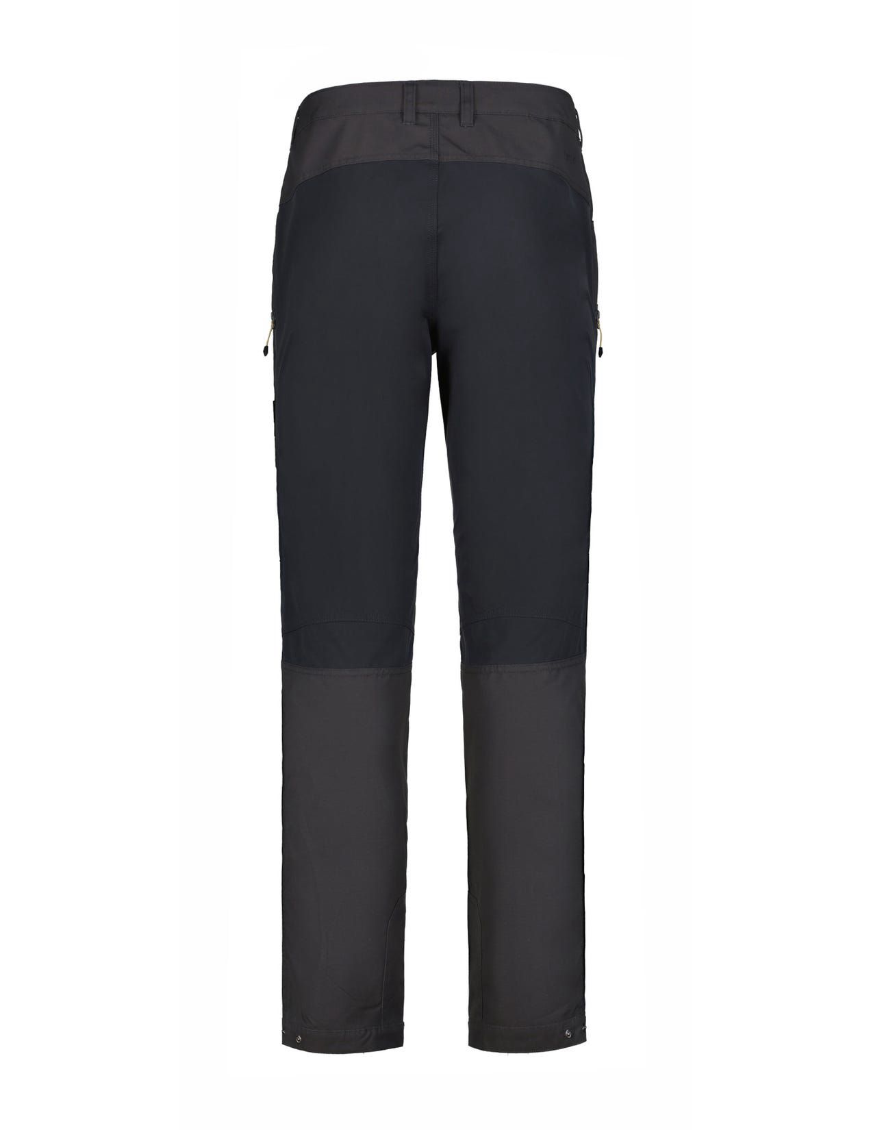 Dark Grey Men Icepeak Munich Pants | USA-QBC125796