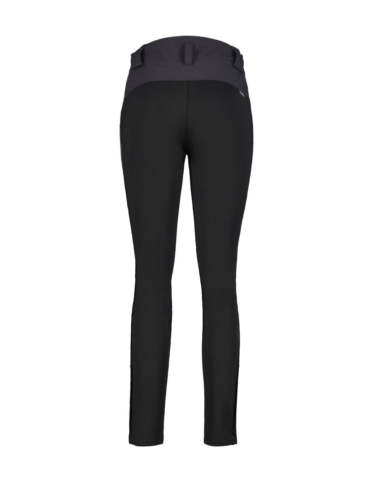 Dark Grey Women Icepeak Doral Pants | USA-RKI658971