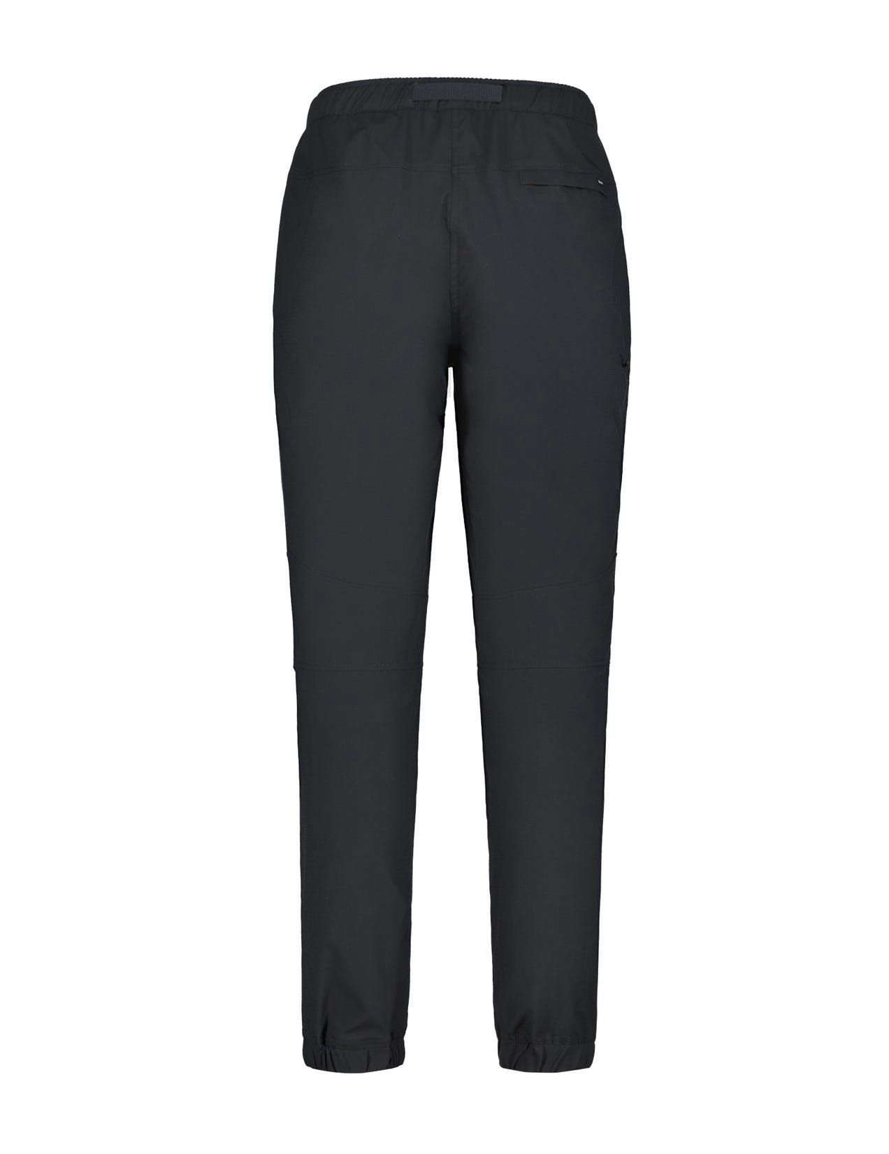 Dark Grey Women Icepeak Marinette Pants | USA-VSH359140