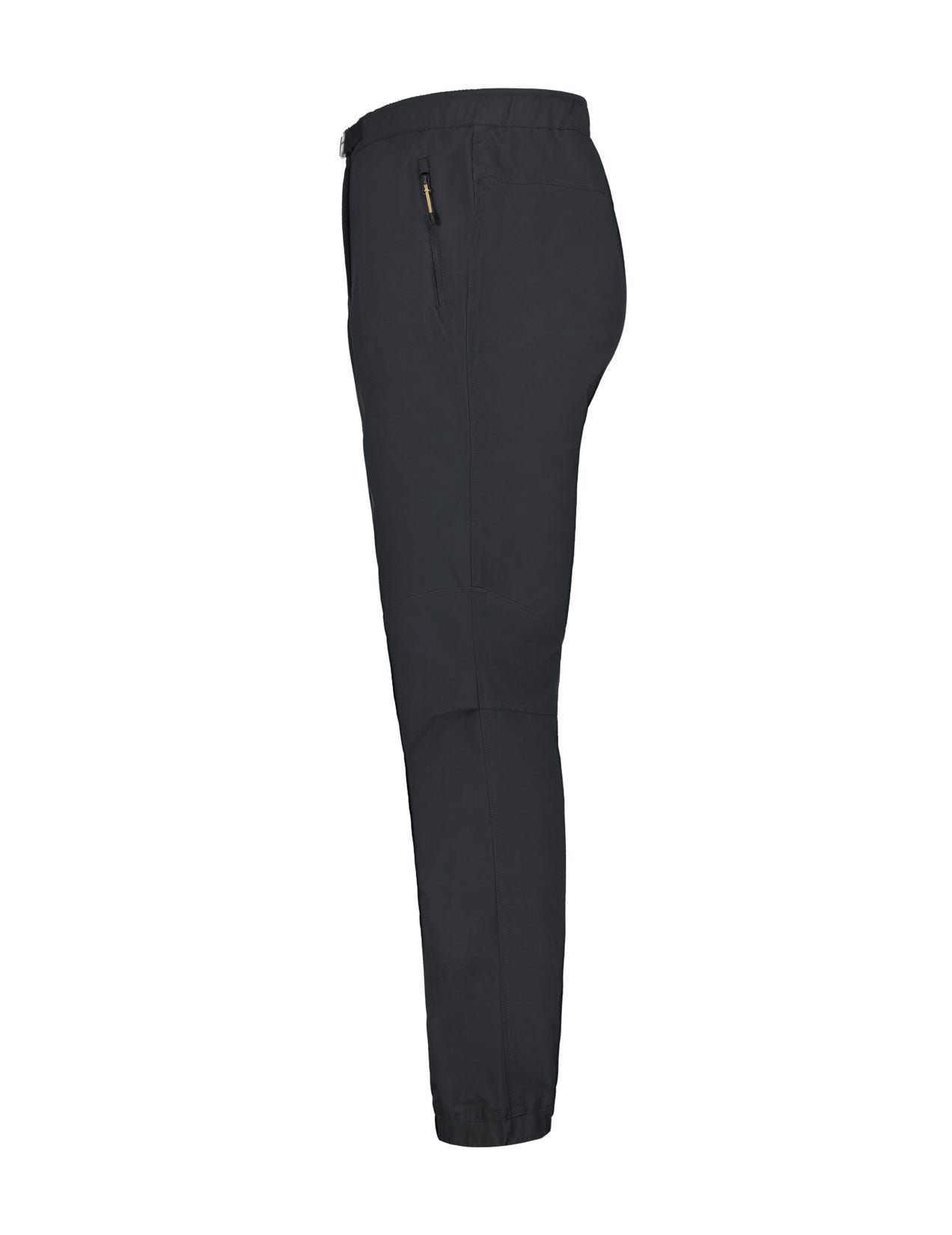 Dark Grey Women Icepeak Marinette Pants | USA-VSH359140