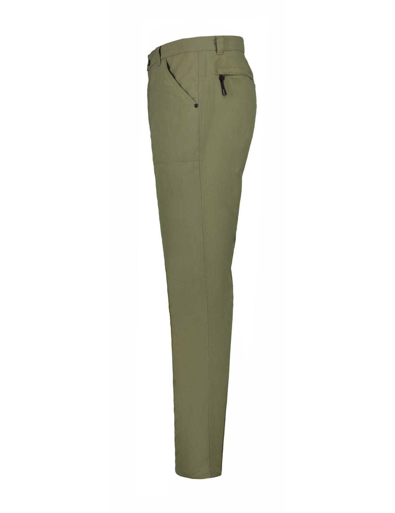 Green Men Icepeak Archer Pants | USA-SHF865741