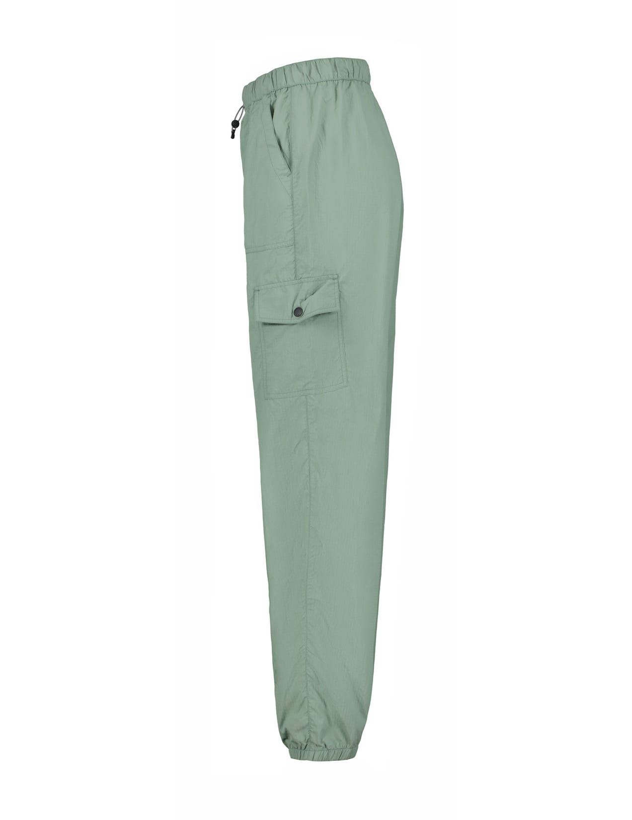 Green Women Icepeak Andera Pants | USA-WGS926485