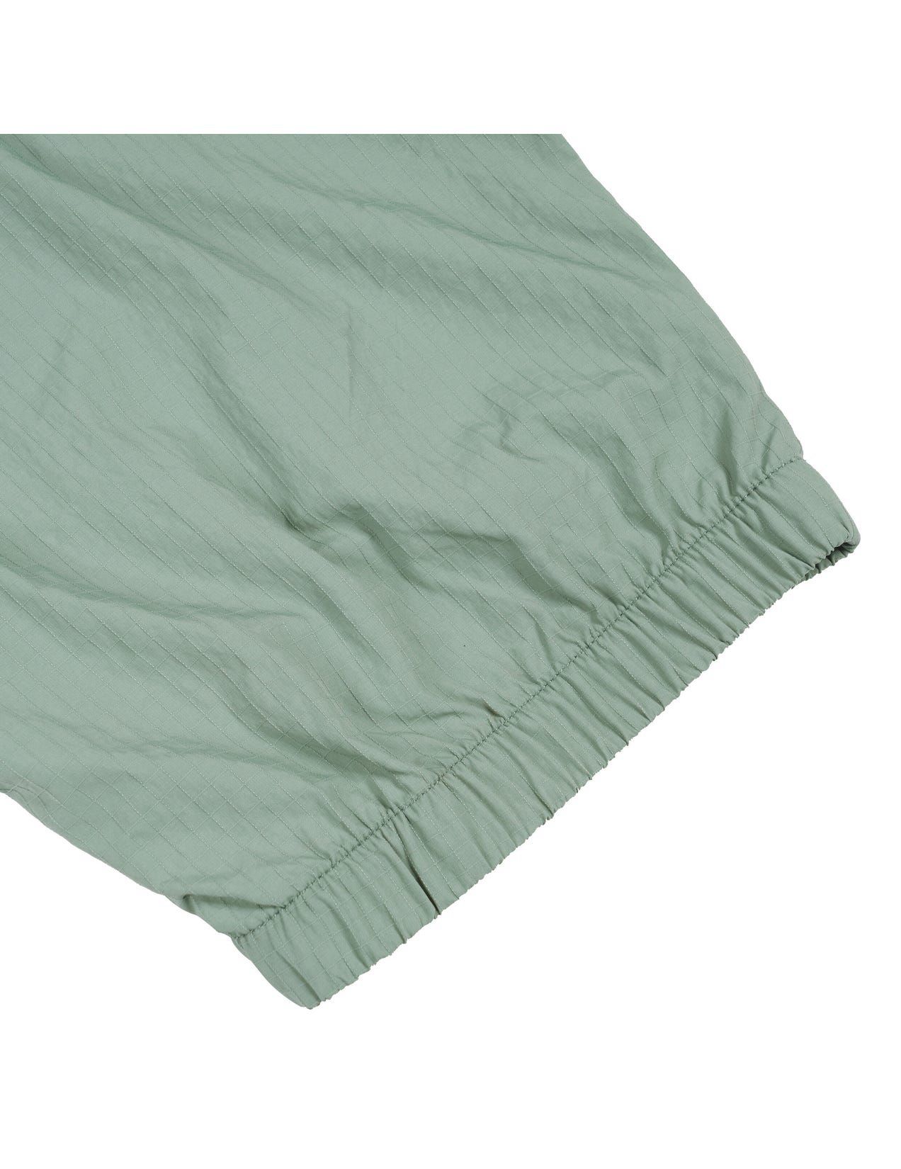 Green Women Icepeak Andera Pants | USA-WGS926485