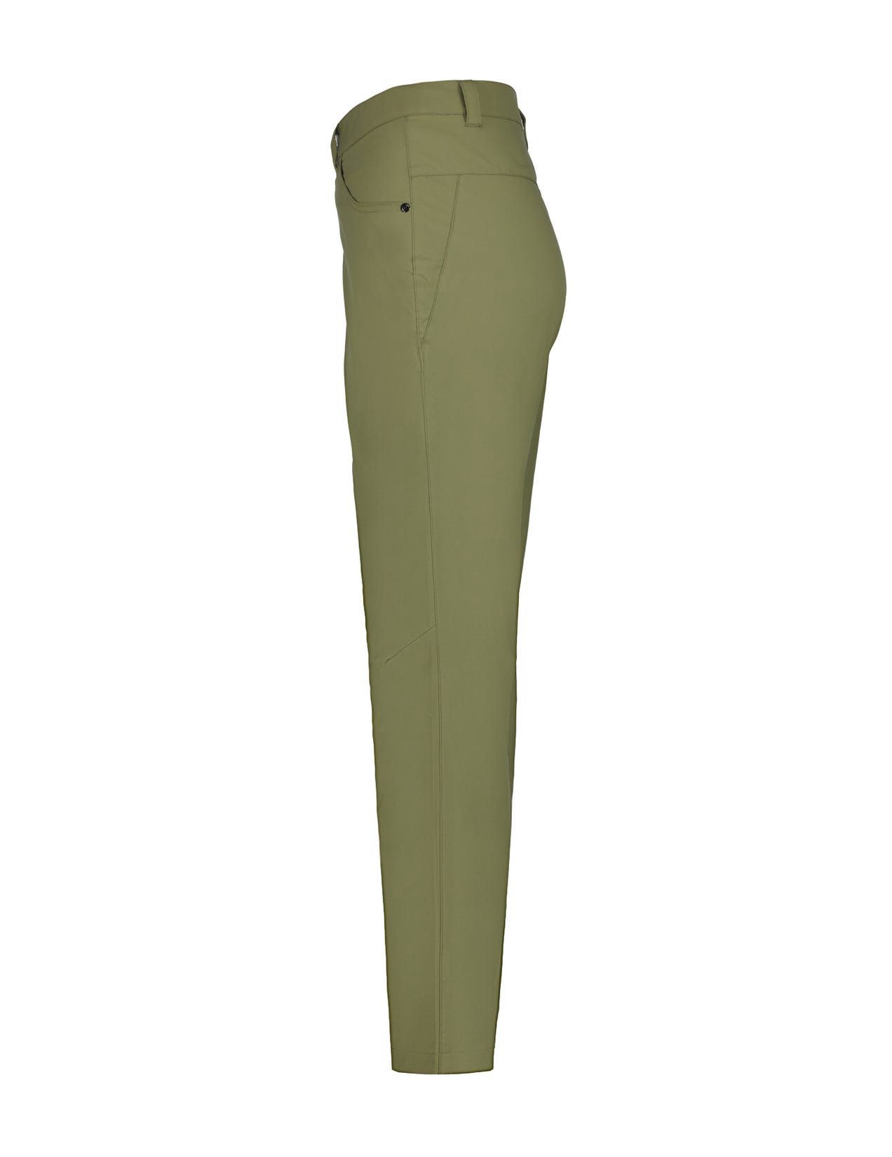 Green Women Icepeak Ashmore Pants | USA-BUP675391