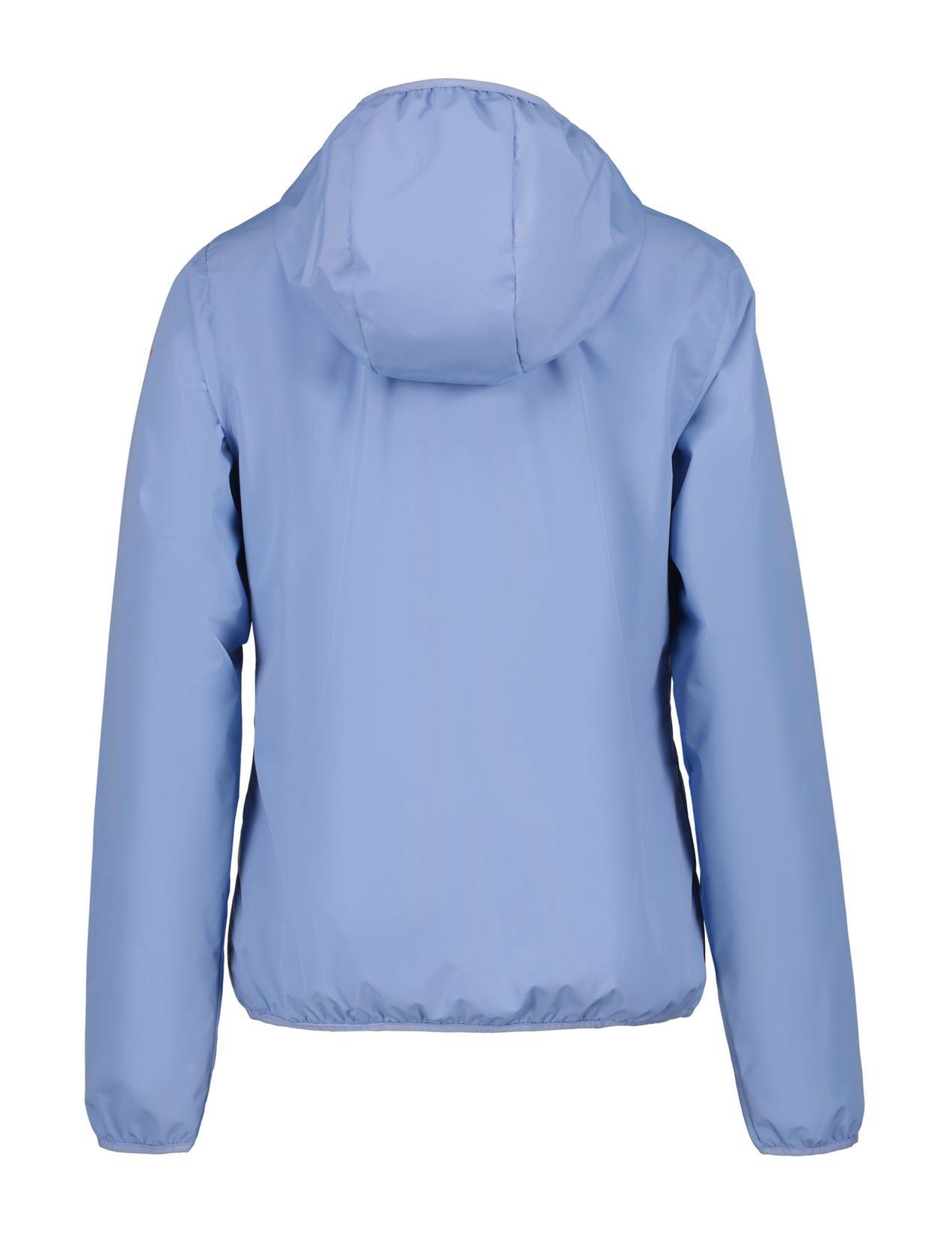 Light Blue Women Icepeak Britton Jacket | USA-SBH345178