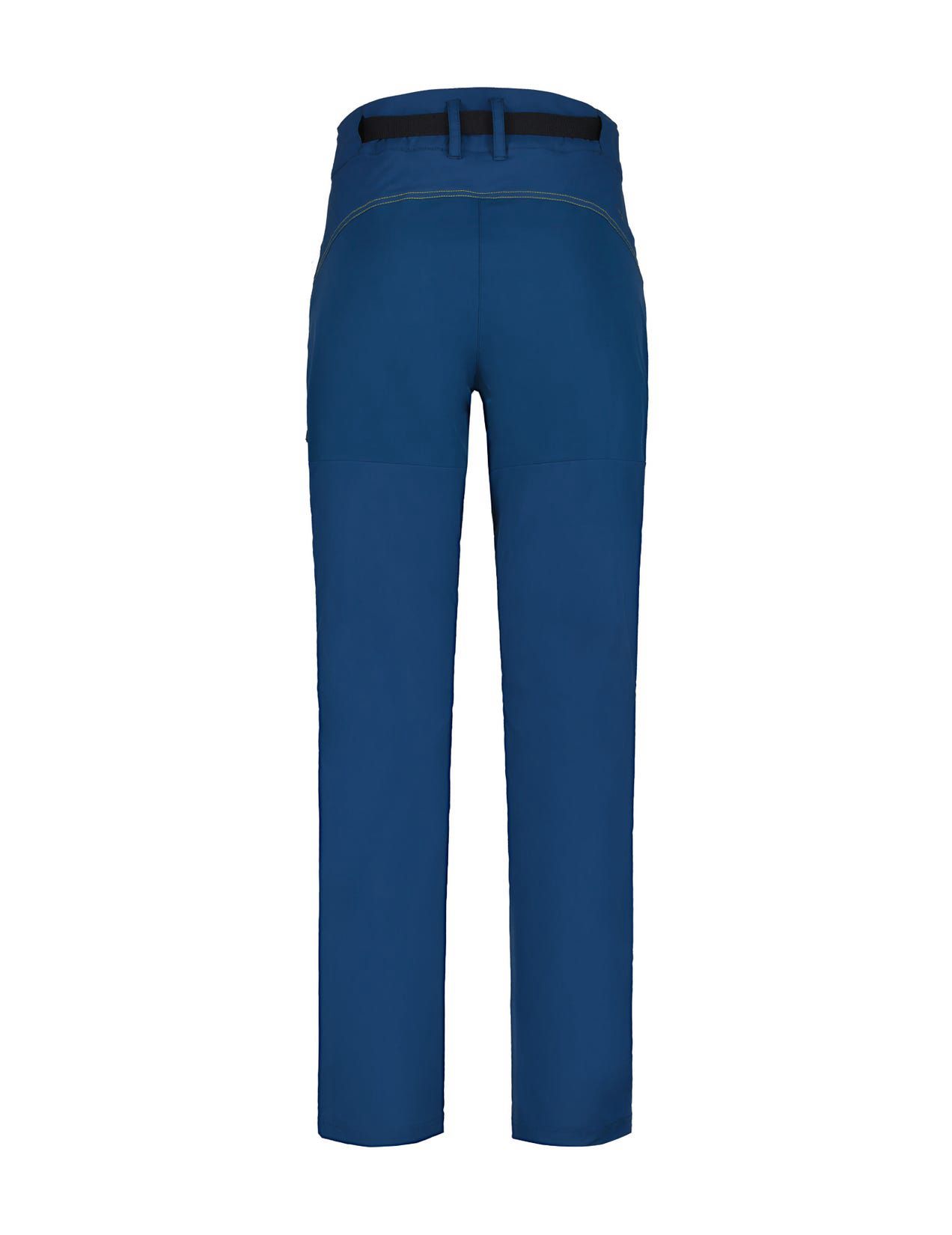 Navy Women Icepeak Dunedin Pants | USA-SPX410825