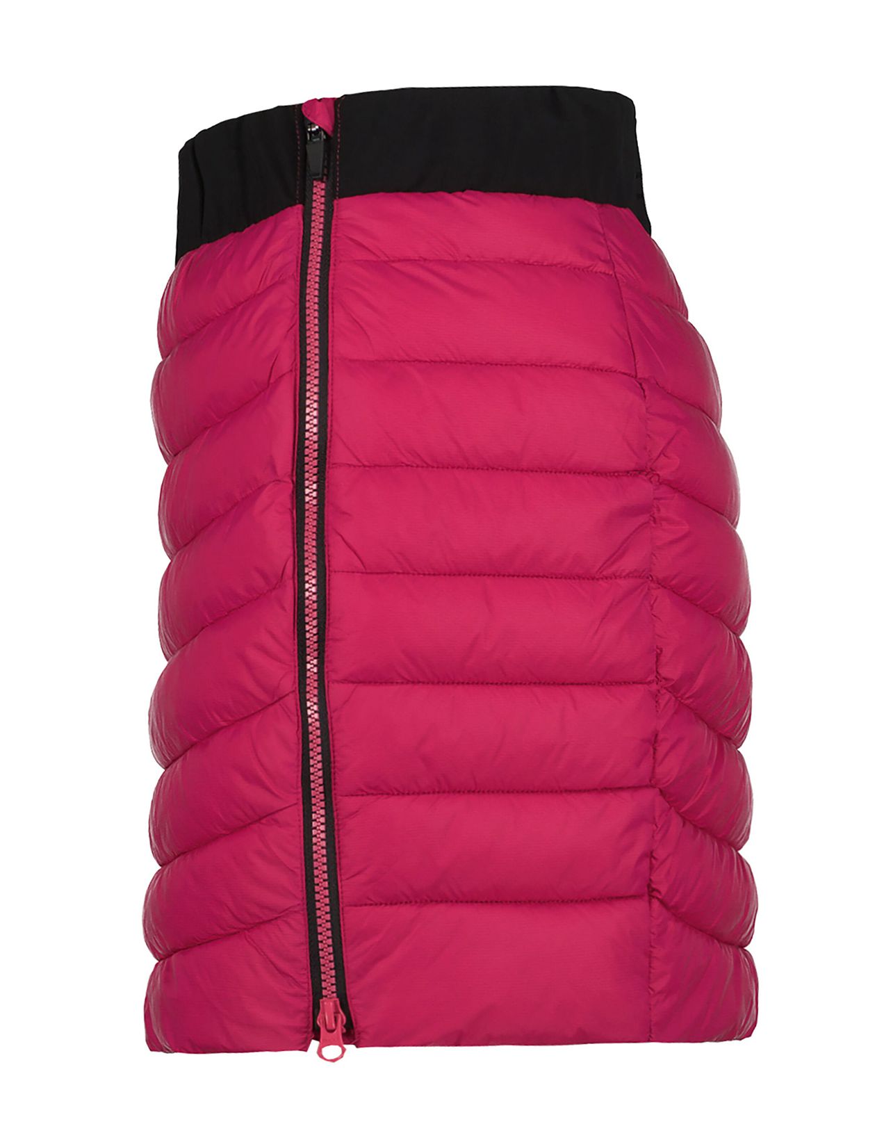 Pink Women Icepeak Dunsmuir Skirt | USA-LVA167293