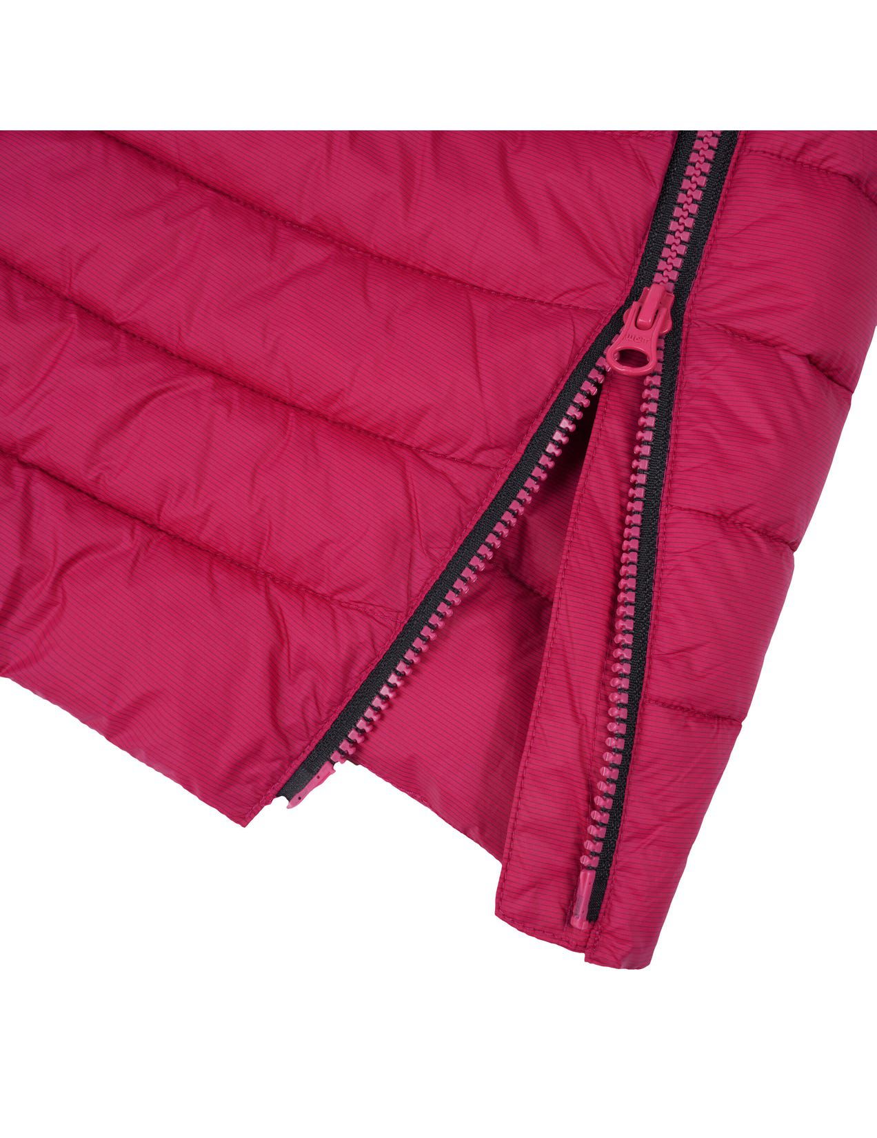 Pink Women Icepeak Dunsmuir Skirt | USA-LVA167293