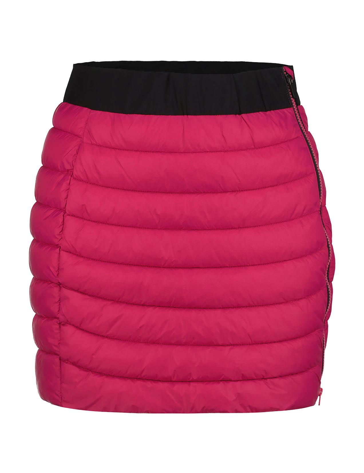 Pink Women Icepeak Dunsmuir Skirt | USA-LVA167293