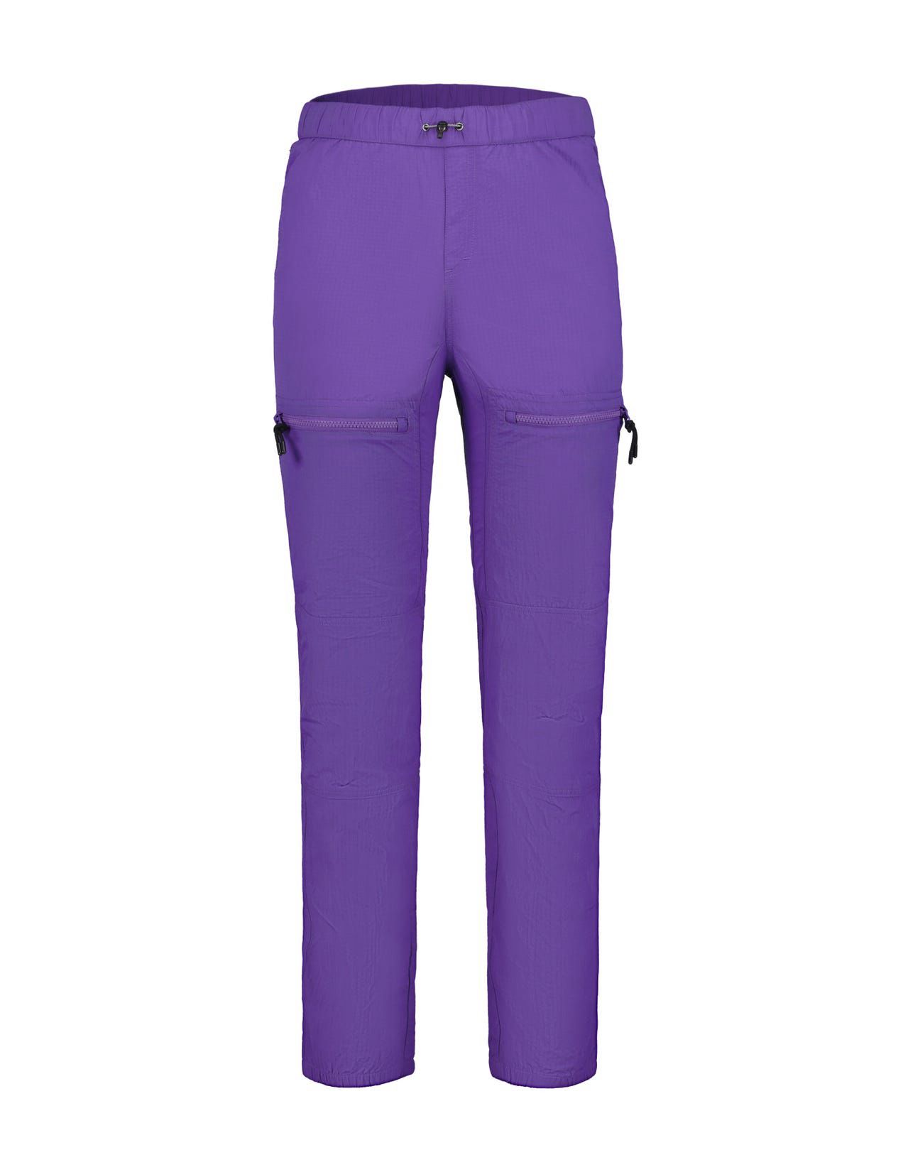 Purple Men Icepeak Atlan Pants | USA-DKL498207