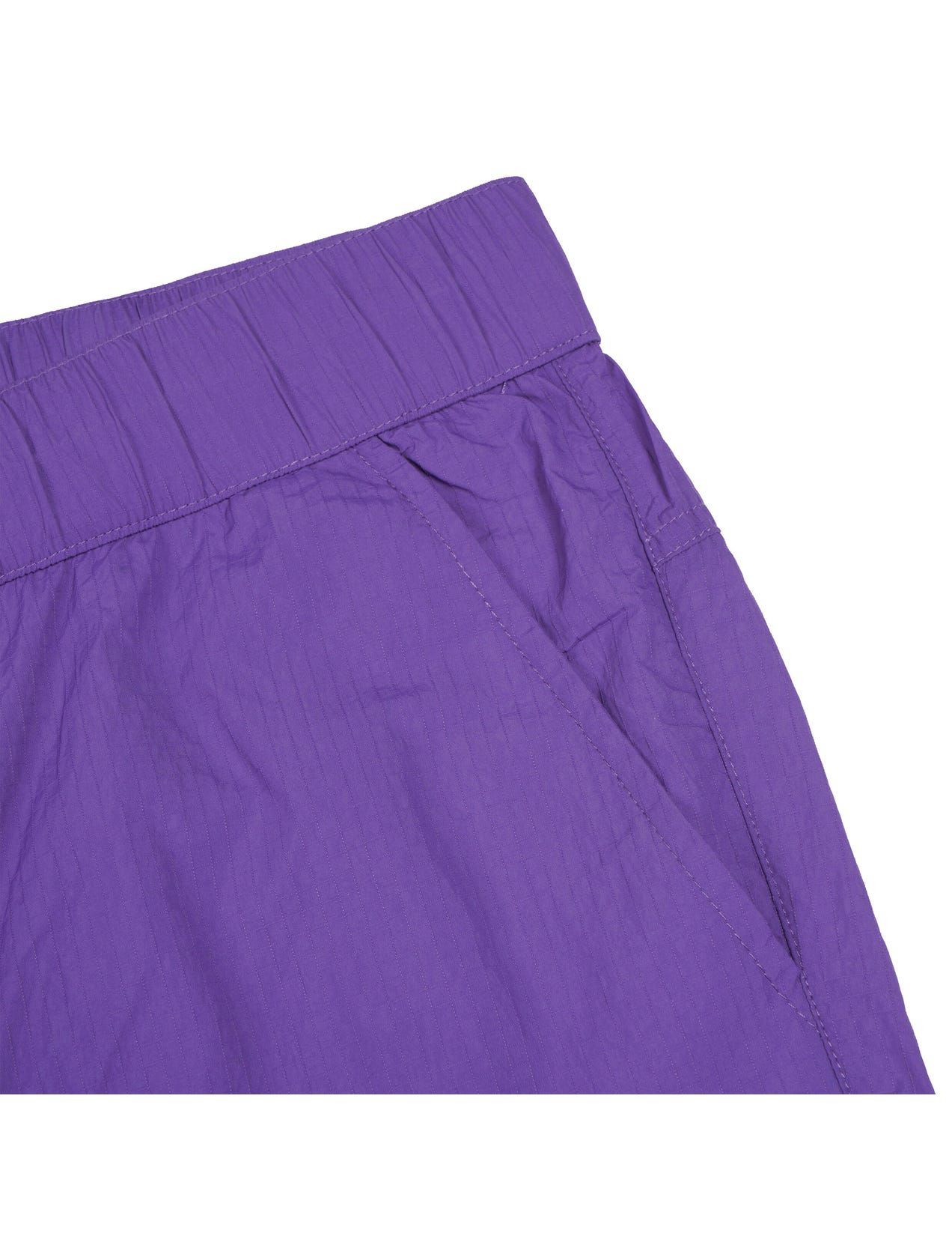 Purple Men Icepeak Atlan Pants | USA-DKL498207