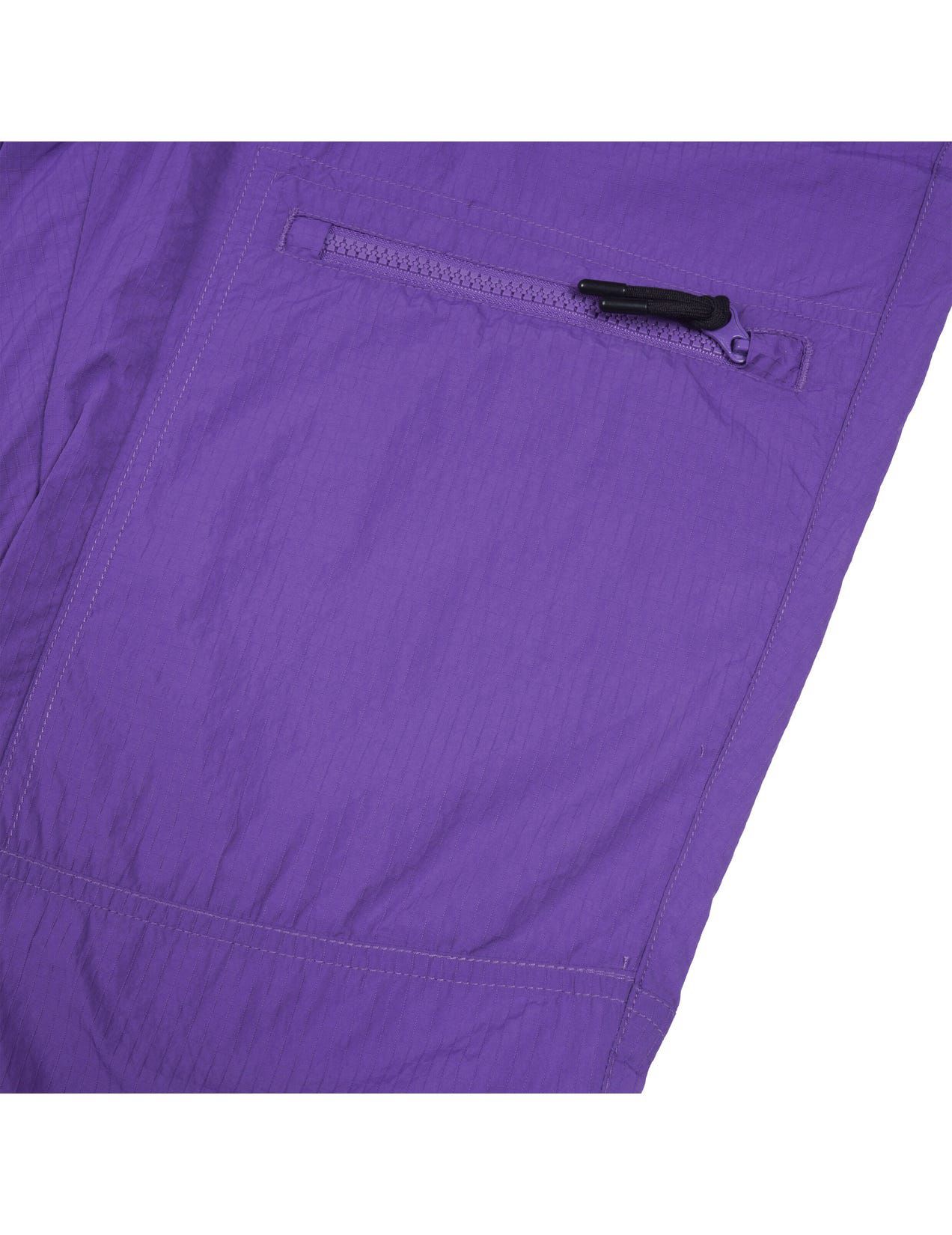 Purple Men Icepeak Atlan Pants | USA-DKL498207