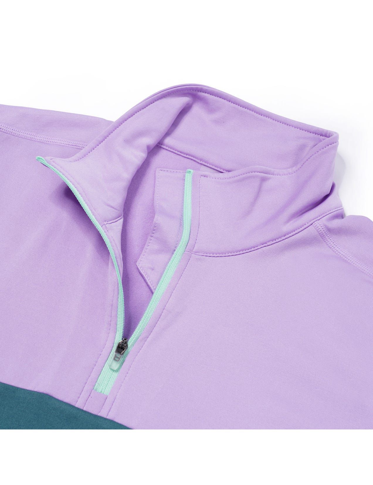 Purple / Dark Blue Women Icepeak Chatham Shirts | USA-KNI490816